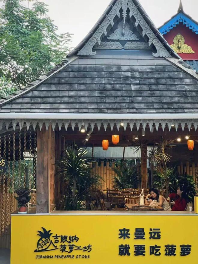 南省高质高效使用衔接资金推进乡村振兴见闻录PG麻将胡了免费模拟器好雨知时节 ——云(图2)