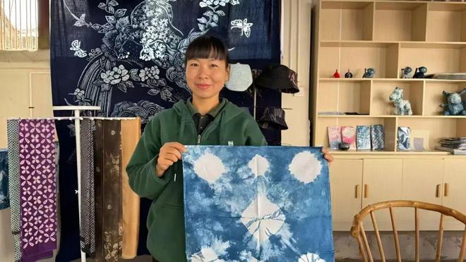 南省高质高效使用衔接资金推进乡村振兴见闻录PG麻将胡了免费模拟器好雨知时节 ——云(图5)