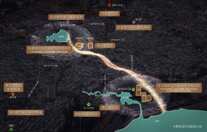 涛→雲涛售楼处网站-营销中心PG麻将胡了2试玩2025雲(图5)