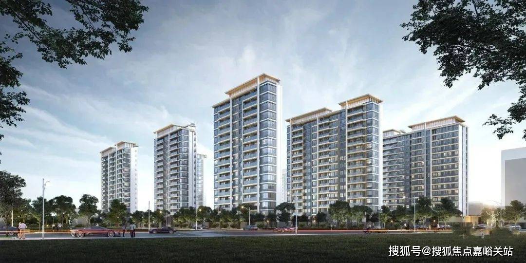 2025楼盘欢迎您-地址-价格-户型-小区环境-楼盘详情-交房时间-配套-售楼处