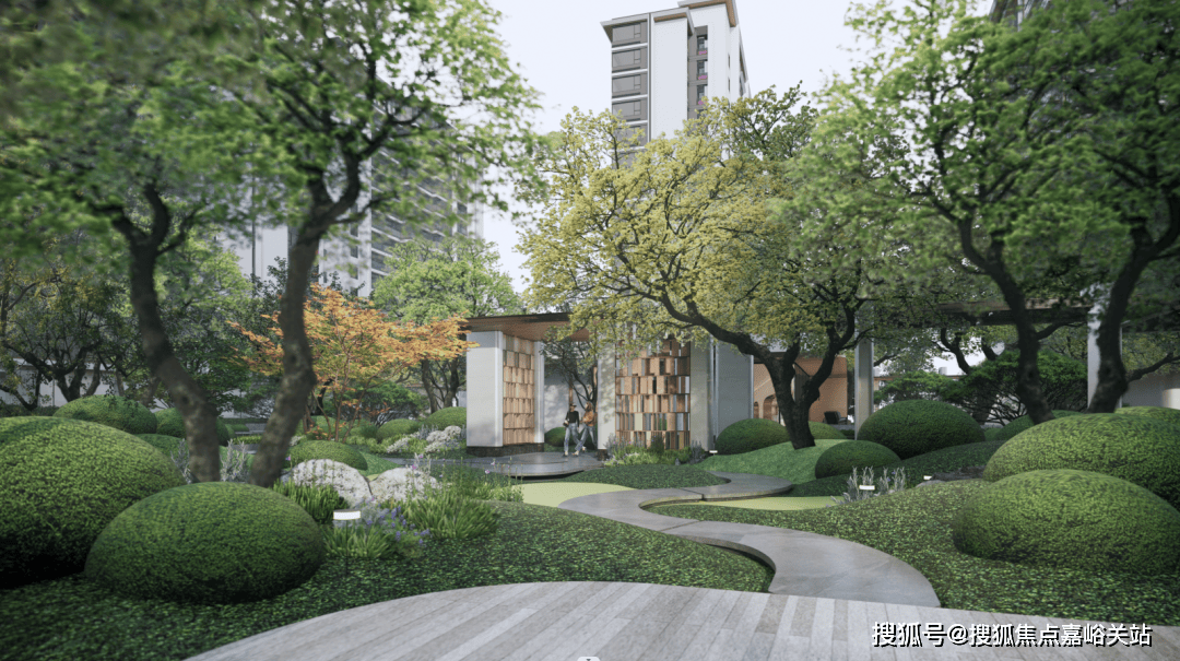 2025楼盘欢迎您-地址-价格-户型-小区环境-楼盘详情-交房时间-配套-售楼处电话麻将胡了2试玩网站华润映江润府(营销中心)首页网站-华润映江润府销售中心(售楼处)-(图6)