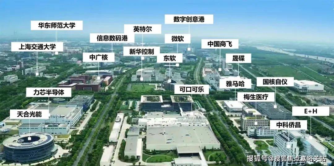 2025楼盘欢迎您-地址-价格-户型-小区环境-楼盘详情-交房时间-配套-售楼处电话麻将胡了2试玩网站华润映江润府(营销中心)首页网站-华润映江润府销售中心(售楼处)-(图18)