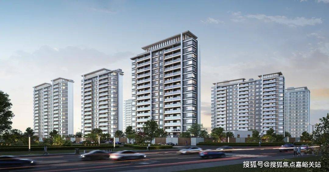 2025楼盘欢迎您-地址-价格-户型-小区环境-楼盘详情-交房时间-配套-售楼处电话麻将胡了2试玩网站华润映江润府(营销中心)首页网站-华润映江润府销售中心(售楼处)-(图19)