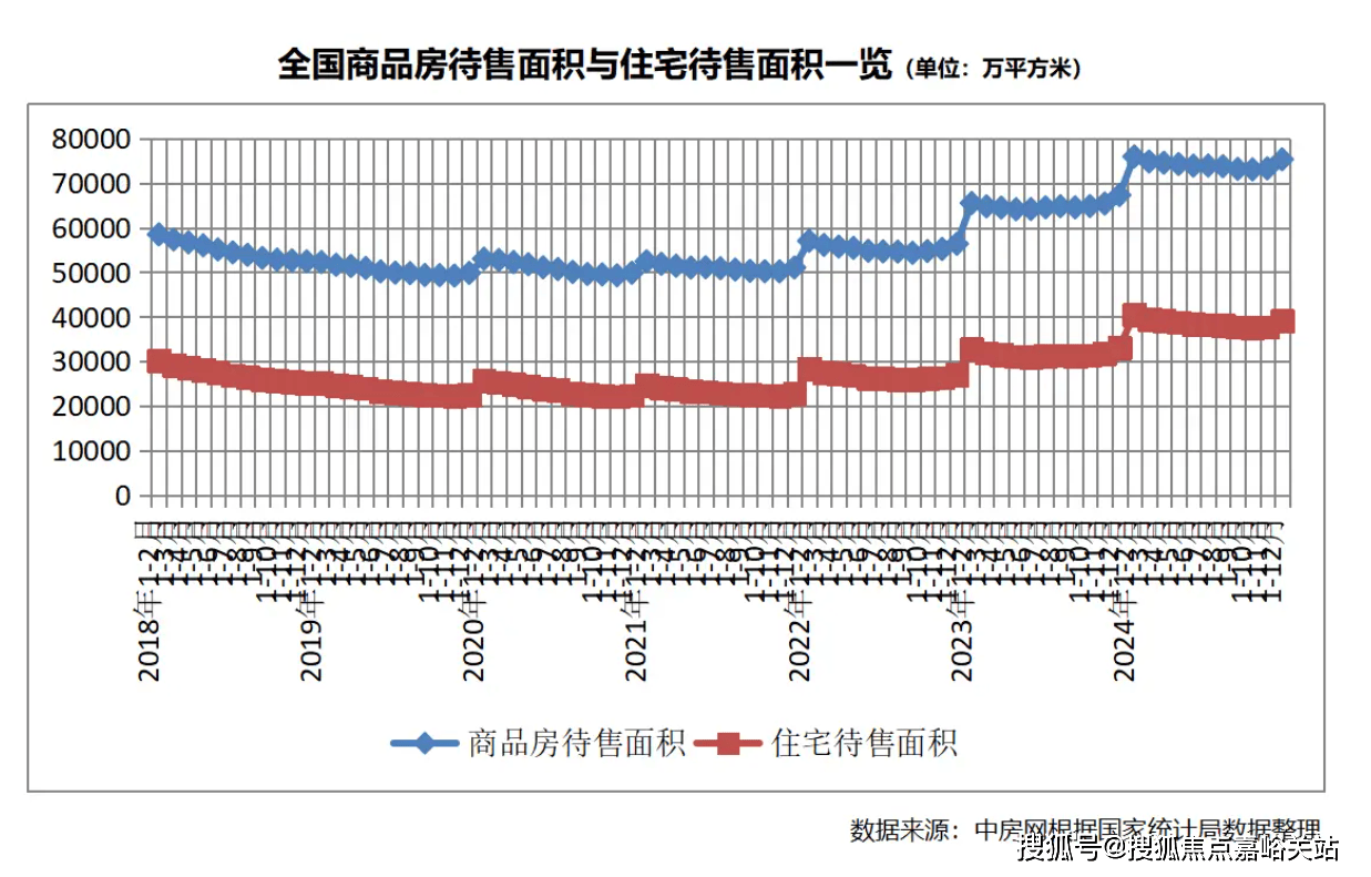 2025楼盘欢迎您-地址-价格-户型-小区环境-楼盘详情-交房时间-配套-售楼处电话麻将胡了2试玩网站华润映江润府(营销中心)首页网站-华润映江润府销售中心(售楼处)-(图21)