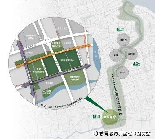 2025楼盘欢迎您-地址-价格-户型-小区环境-楼盘详情-交房时间-配套-售楼处电话麻将胡了2试玩网站华润映江润府(营销中心)首页网站-华润映江润府销售中心(售楼处)-(图25)