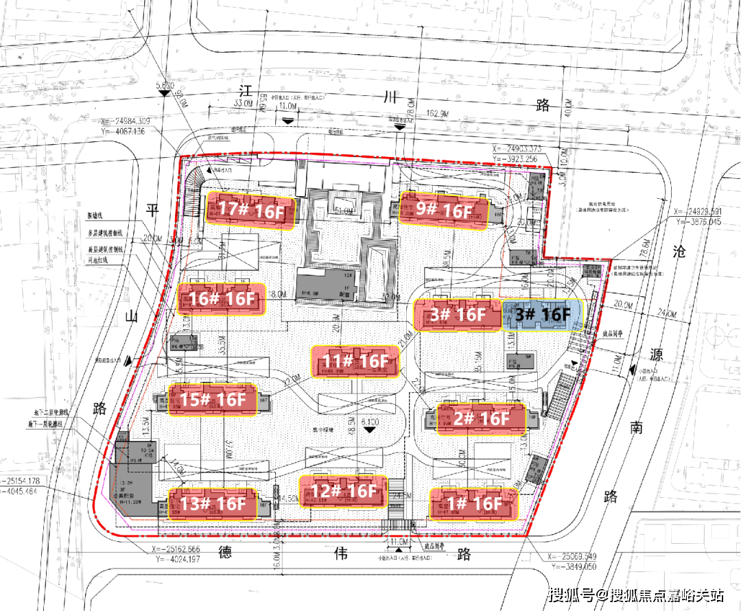 2025楼盘欢迎您-地址-价格-户型-小区环境-楼盘详情-交房时间-配套-售楼处电话麻将胡了2试玩网站华润映江润府(营销中心)首页网站-华润映江润府销售中心(售楼处)-(图26)