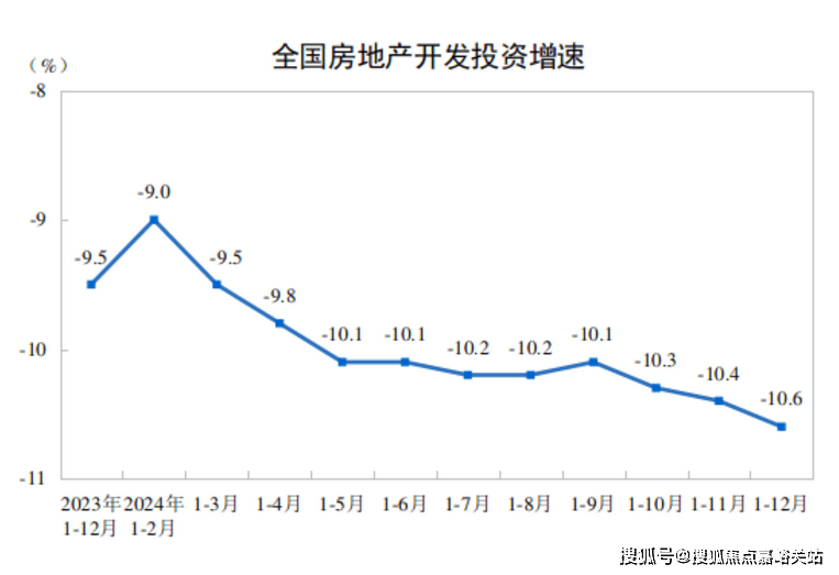 2025楼盘欢迎您-地址-价格-户型-小区环境-楼盘详情-交房时间-配套-售楼处电话麻将胡了2试玩网站华润映江润府(营销中心)首页网站-华润映江润府销售中心(售楼处)-(图28)