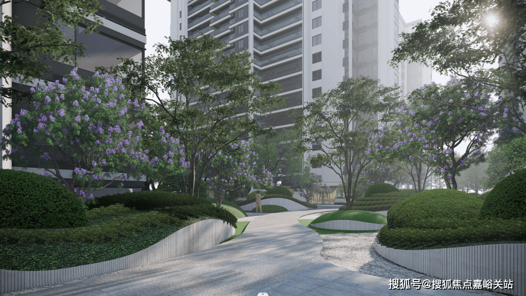 2025楼盘欢迎您-地址-价格-户型-小区环境-楼盘详情-交房时间-配套-售楼处电话麻将胡了2试玩网站华润映江润府(营销中心)首页网站-华润映江润府销售中心(售楼处)-(图29)