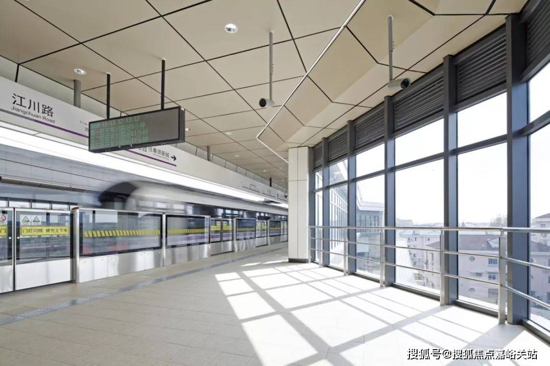 2025楼盘欢迎您-地址-价格-户型-小区环境-楼盘详情-交房时间-配套-售楼处电话麻将胡了2试玩网站华润映江润府(营销中心)首页网站-华润映江润府销售中心(售楼处)-(图30)