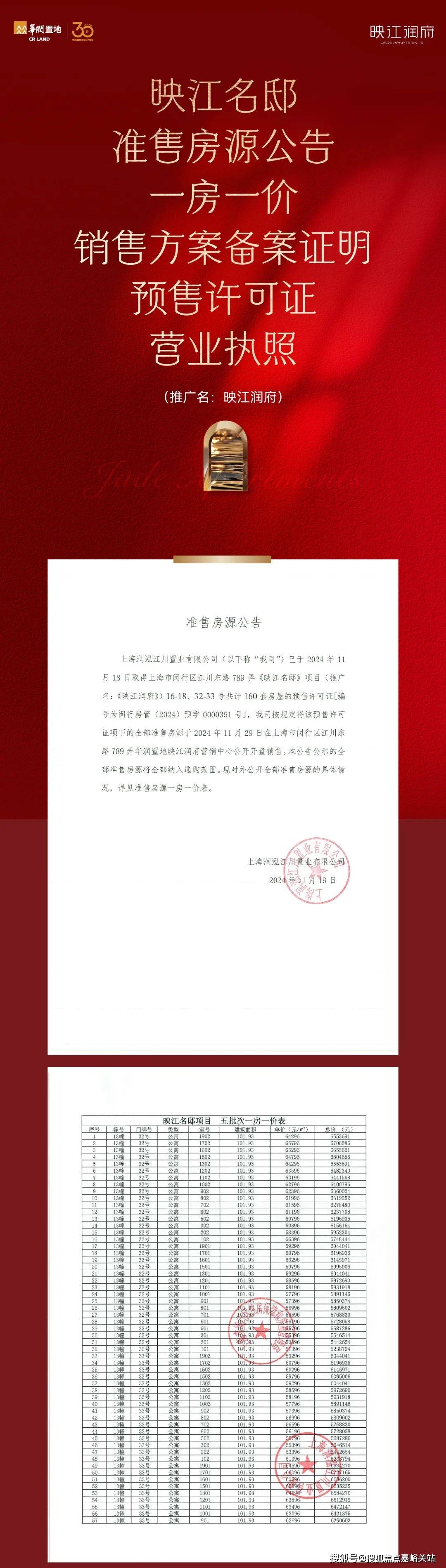 2025楼盘欢迎您-地址-价格-户型-小区环境-楼盘详情-交房时间-配套-售楼处电话麻将胡了2试玩网站华润映江润府(营销中心)首页网站-华润映江润府销售中心(售楼处)-(图33)
