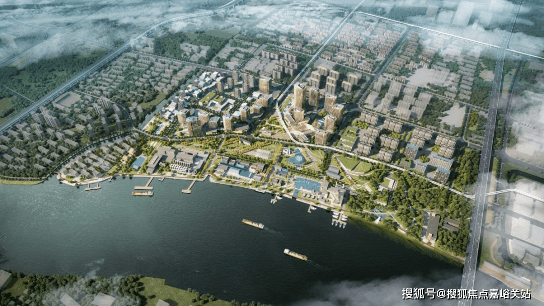 2025楼盘欢迎您-地址-价格-户型-小区环境-楼盘详情-交房时间-配套-售楼处电话麻将胡了2试玩网站华润映江润府(营销中心)首页网站-华润映江润府销售中心(售楼处)-(图34)