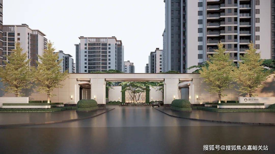 2025楼盘欢迎您-地址-价格-户型-小区环境-楼盘详情-交房时间-配套-售楼处电话麻将胡了2试玩网站华润映江润府(营销中心)首页网站-华润映江润府销售中心(售楼处)-(图35)