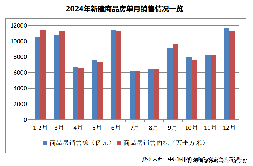 2025楼盘欢迎您-地址-价格-户型-小区环境-楼盘详情-交房时间-配套-售楼处电话麻将胡了2试玩网站华润映江润府(营销中心)首页网站-华润映江润府销售中心(售楼处)-(图36)