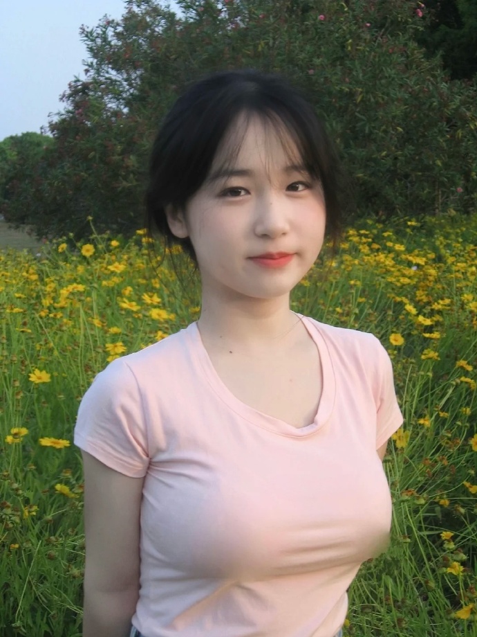 直接播放的黄色网站麻将胡了试玩平台(图1)