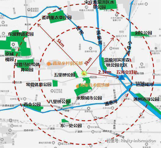 华)网站-楼盘百科-2025北京房天下PG麻将胡了2模拟器国誉朝华-(国誉朝(图8)