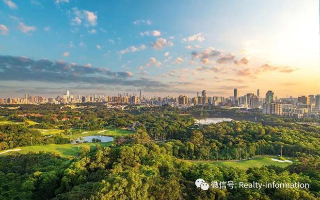 华)网站-楼盘百科-2025北京房天下PG麻将胡了2模拟器国誉朝华-(国誉朝(图2)
