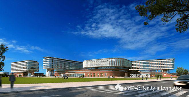 华)网站-楼盘百科-2025北京房天下PG麻将胡了2模拟器国誉朝华-(国誉朝(图7)