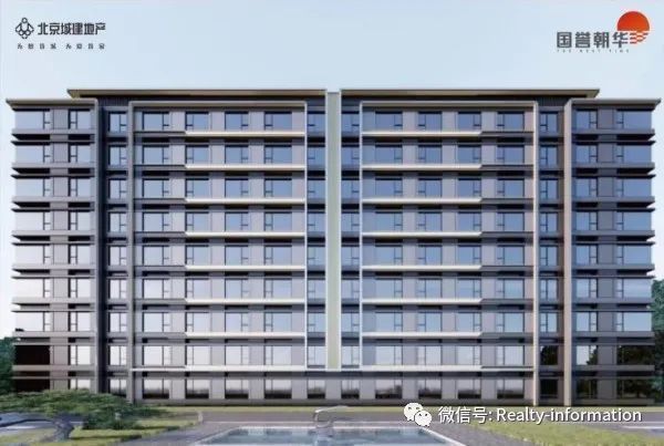 华)网站-楼盘百科-2025北京房天下PG麻将胡了2模拟器国誉朝华-(国誉朝(图12)