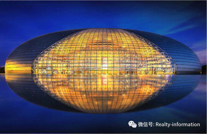 华)网站-楼盘百科-2025北京房天下PG麻将胡了2模拟器国誉朝华-(国誉朝(图17)