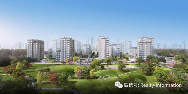 华)网站-楼盘百科-2025北京房天下PG麻将胡了2模拟器国誉朝华-(国誉朝(图21)