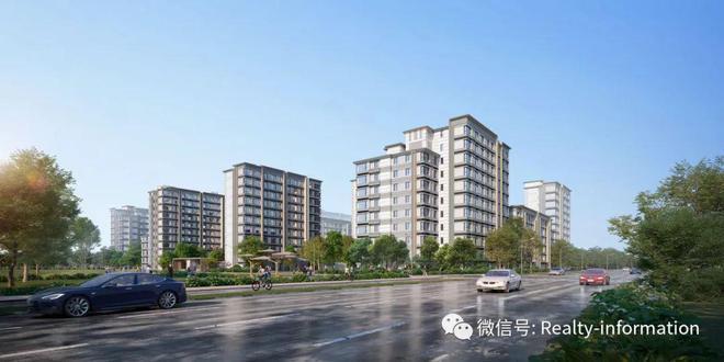 华)网站-楼盘百科-2025北京房天下PG麻将胡了2模拟器国誉朝华-(国誉朝(图24)