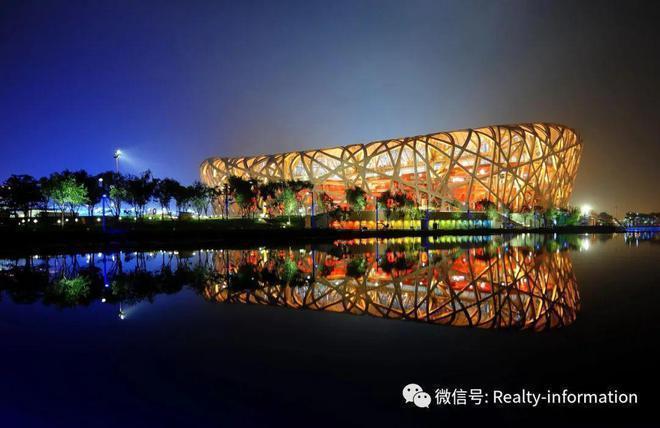 华)网站-楼盘百科-2025北京房天下PG麻将胡了2模拟器国誉朝华-(国誉朝(图23)