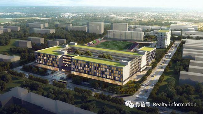 华)网站-楼盘百科-2025北京房天下PG麻将胡了2模拟器国誉朝华-(国誉朝(图22)