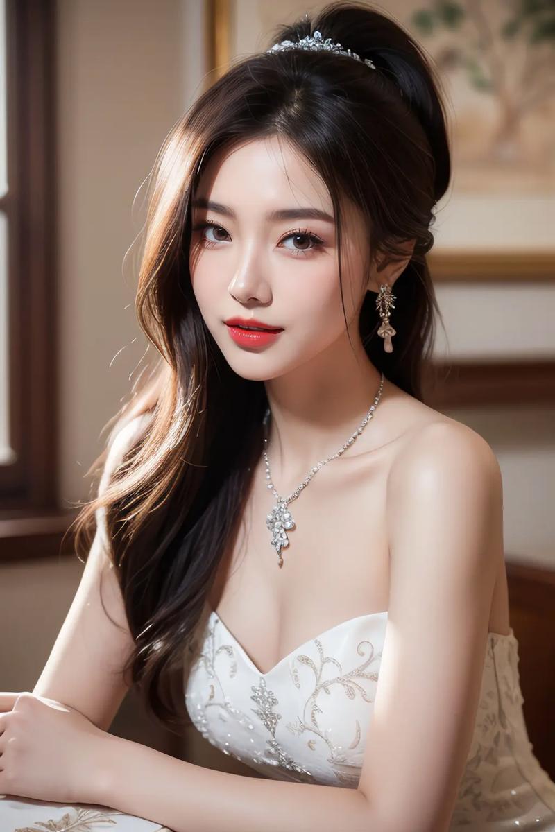 izz直播国 MBA智库PG电子麻将胡了2试玩J
