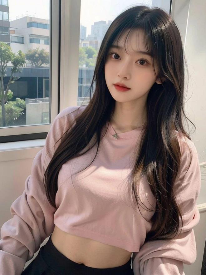 彩化本口子库漫画V麻将胡了模拟器全