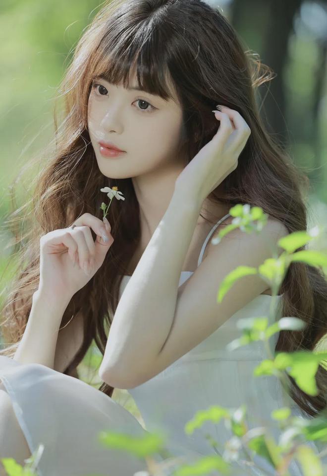 大又好吃又多作文 MBA智库PG麻将胡了2老师的兔子又