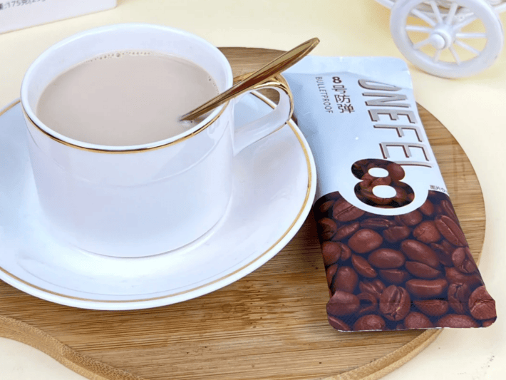 道：专业代工领航品质革新赋能产业高质量进阶PG麻将胡了免费试玩模拟器燃脂咖啡千亿