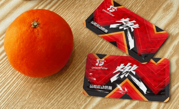 道：专业代工领航品质革新赋能产业高质量进阶PG麻将胡了免费试玩模拟器燃脂咖啡千亿赛(图5)