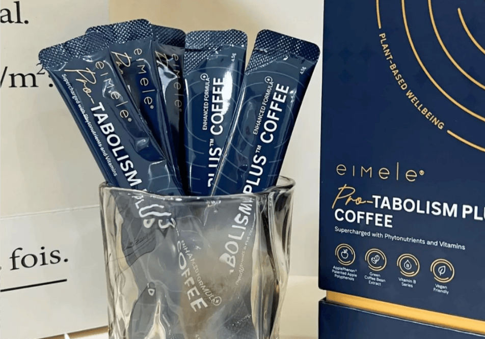 道：专业代工领航品质革新赋能产业高质量进阶PG麻将胡了免费试玩模拟器燃脂咖啡千亿赛(图6)