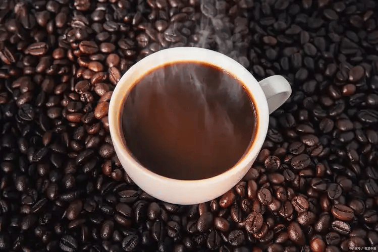 亿蓝海 以品质革新筑就共赢生态麻将胡了速溶咖啡代工：深耕千