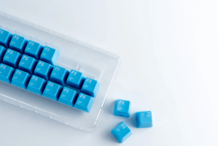 亿蓝海 以品质革新筑就共赢生态麻将胡了速溶咖啡代工：深耕千(图6)