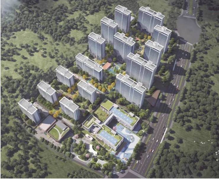 资讯-最新价格-售楼处地址-户型图-容积率-楼盘详情@✦Ai热搜麻将胡了试玩远大九庐[网站]售楼处电话丨营销中心欢迎您-最新发布(图3)