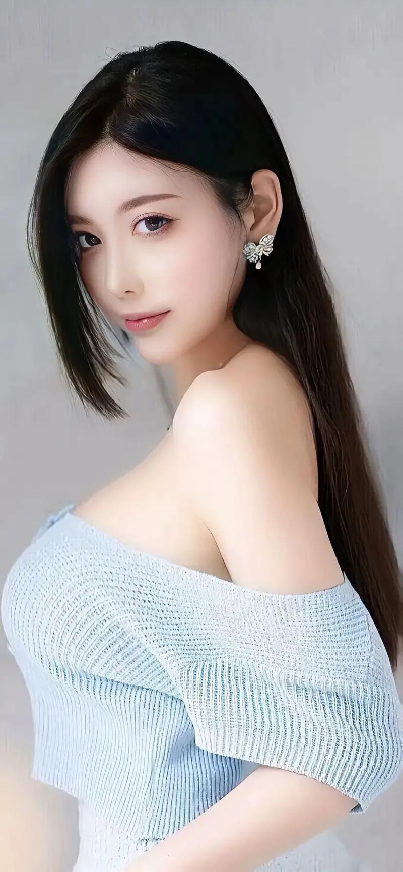 被耍了_癸司在老公面前被耍了appVPG电子麻将胡了试玩癸司在老公面前(图1)