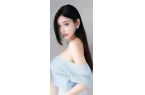 被耍了_癸司在老公面前被耍了appVPG